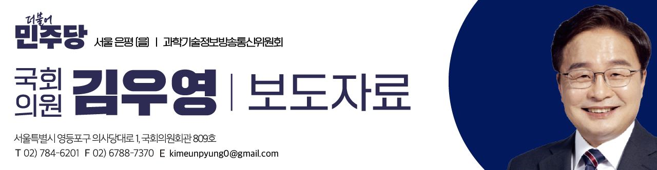 img_1729852782_V2TZZ.png