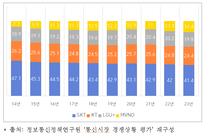 img_1729855300_PE5EP.png