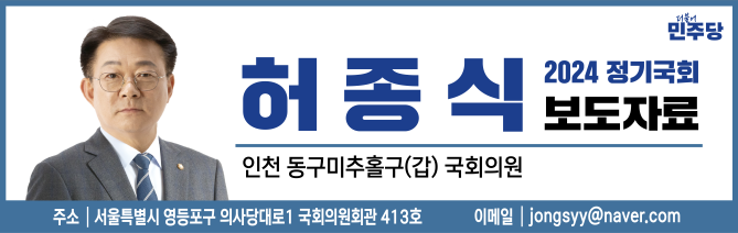 img_1731051364_UAT2W.png