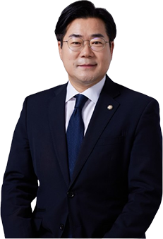프로필이미지