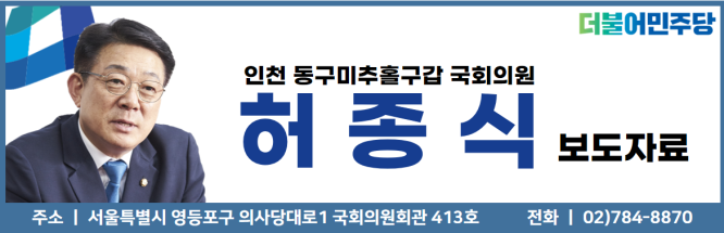 img_1698107626_XZR2M.png