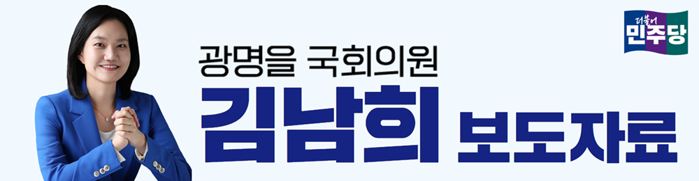 img_1728980988_CBLYV.png