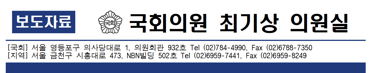 img_1729646019_XRUL5.png
